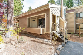 Forest Pines Condo #216